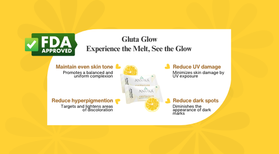 Understanding the Recent Media Buzz Around Glutathione Safety Anvika Wellness Understanding the Recent Media Buzz Around Glutathione Safety Anvika Wellness