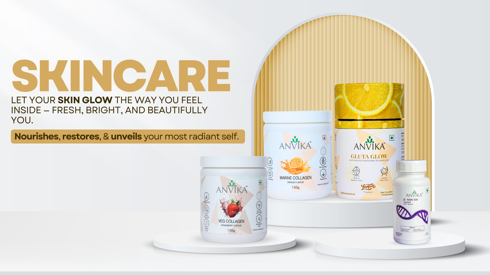 is glutathione good for heart patients Amazon.com: Doctor's Touch Liposomal Glutathione Supplement - Easy-to-Swallow Glutathione Capsules for Energy, Brain Support and Skin Health