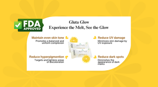 Understanding the Recent Media Buzz Around Glutathione Safety