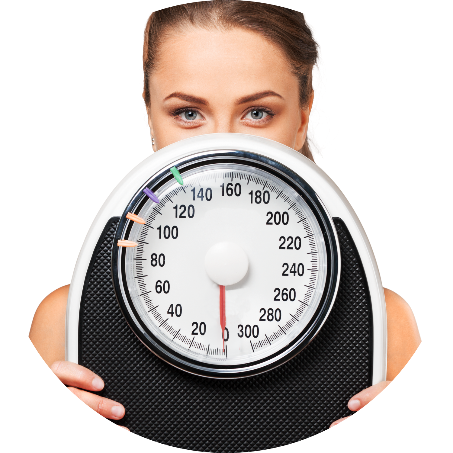 WEIGHT MANAGEMENT