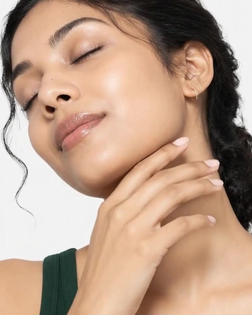 Skin Care