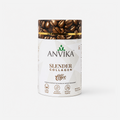 Anvika Slender Collagen - Coffee