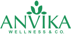 Anvika Wellness