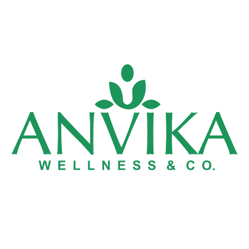 Anvika Wellness