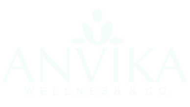 Anvika Wellness